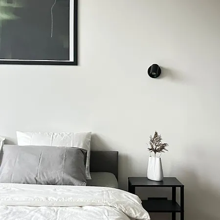 Cozy Erika Lejlighed Tallinn